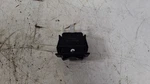 Navistar International 3536494C1 Left Door Window Regulator Switch. Fixed Price $49.99.