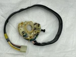 1970 Nos Steering Column Turn Signal Switch Non Tilt Mercury Cougar Mustang. Fixed Price $299.99.