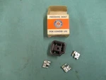 1951-54 Packard Turn Signal Flasher Connector 416051 Nos. Fixed Price $24.99.
