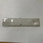 Nos Gm 1962 Chevrolet Ii Nova Ss Rh Turn Signal Light Lens 5953436 D4. Fixed Price $15.95.