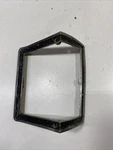 1970- 1972 Chevelle Malibu Camino Right Side Turn Signal Bezel 6261960. Fixed Price $35.00.