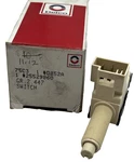 Nos 86-92 Gm Delco Stop Lamp Switch 25529860 Camaro Corvette Caprice Regal Oem. Fixed Price $20.38.