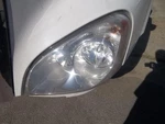 For 2012 Freightliner Cascadia 2007-2018 Headlight Left , Oh. Fixed Price $98.48.