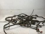 2010 Caterpillar C15 Engine Wire Harness (12846719. Fixed Price $182.68.