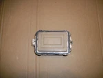 Gm P/n 5968023-2 Marker Light Housing Oem. Fixed Price $25.00.
