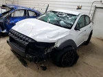 2019 Hyundai Kona 2.0L Engine Wire Wiring Harness. Fixed Price $200.00.