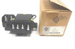 3997148C2 New Oem International Fuse Panel Block Underhood Pdm N/relay. Fixed Price $219.97.