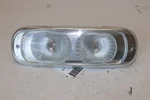 08-17 Freightliner Cascadia 125 Interior Sleeper Dome Light Lamp Oem. Fixed Price $31.50.