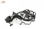 2018 Gmc Terrain Dashboard Instrument Panel Wire Wiring Harness Oem. Fixed Price $194.99.