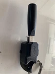 International Turn Signal Assembly. Fixed Price $22.50.
