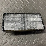 1973 Ford Torino / Ranchero Turn Signal Parking Light Lens. Fixed Price $25.00.