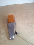 KENWORTH/T680 Paccar P54-1120-100 Cab Marker Light "read Description". Fixed Price $38.99.