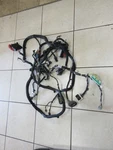 2018 Dodge Durango Oem Headlamp To Dash Wiring Harness 68307727. Fixed Price $249.95.