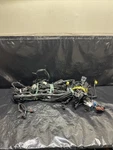 2019 Chrysler Pacifica Touring 3.6L Fwd Dash Panel Wiring Harness 68401525AC. Fixed Price $150.00.
