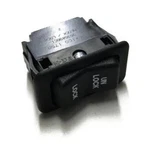 International 3536496C1 Switch Door Unlock/lock. Fixed Price $137.28.