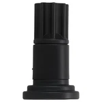 Barring Tool For Dodge 5.9L Cummins Diesel B/c Series Engine 3824591A. Fixed Price $17.39.