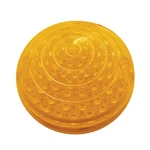 United Pacific FPL6401LED Parking Light Lens 48 Led, 1964 1/2 Ford. Fixed Price $43.16.