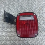Oem Grote Factory Ford Superduty Truck, Cab & Chassis, Tail Light No Plug. Fixed Price $26.00.