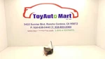 Passenger Corner Turning Signal Lamp Fits 90-93 Toyota Celica 81510-20571. Fixed Price $67.99.