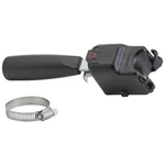 Grote 48072 - Universal Wire / Turn Signal Switch Black. Fixed Price $80.00.