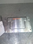 Replaces 23288975-P01 2019 Volvo Vnl Light Control Module , Wa. Fixed Price $304.96.