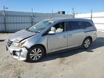 Dash Wire Harness Oem 2014 Honda Odyssey 32117TK8A31. Fixed Price $275.00.
