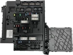 A06-75981-004R Genuine Freightliner Ecu Sam Cab Oem New. Fixed Price $2392.43.