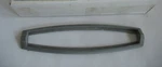 New Nos Ford 1975 Mercury Fender Extension? C5MB-13236-A. Fixed Price $124.99.