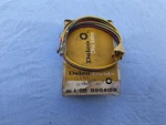 Nos CHEVROLET+1963-1964 Nova+chevy Ii Turn Signal Switch Wiring 5954159. Fixed Price $24.99.