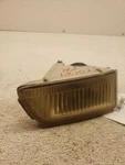 Lexus LS400 Passenger Corner/park Light Fog-driving 1998-2000 Oem. Fixed Price $79.99.