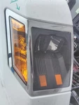 For 2020 Mack Anthem 2018-2025 Headlight Left , Fl. Fixed Price $429.86.