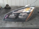 For 2019 Freightliner Cascadia 2018-2025 Headlight Left , Md. Fixed Price $356.71.