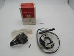 Nos Delco Turn Signal Switch 1960S And Up Gm Camaro Chevelle Etc #1893592. Fixed Price $59.99.