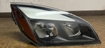 Freightliner Headlight A666-1405-003 Passenger Side. Fixed Price $459.95.