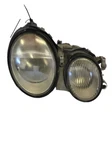 98-03 Mercedes CLK55 CLK430 Passenger Bi-xenon Headlight Assembly Right Headlamp. Fixed Price $199.95.