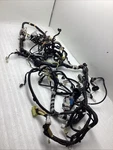 2006 Toyota Tundra 4.0L Extended Dash & Cabin Wire Wiring Harness Oem. Fixed Price $281.00.