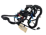 Genuine Cummins 5364759 Ecm Wiring Harness Isb Qsb Etr Cnt Mdl. Fixed Price $849.99.