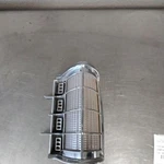 Fog/mark/park/turn Light/lamp Ford Full Size Left 73. Fixed Price $55.05.