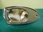 Lucas England L690 Indicator Light Housing Oem Original Jaguar Mk 10 X 420. Fixed Price $89.99.