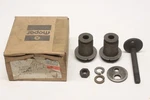 Nos 1965-70 Dodge Plymouth Body Upper Control Cam Bushing Parts Mopar 2808445. Fixed Price $42.95.