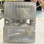 1974 Cadillac (except Eldorado) Left Driver Side Cornering Lens 5947641. Fixed Price $55.00.