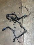 Paccar MX-13 Diesel Engine J3 Wiring Harness 1855592. Fixed Price $900.00.