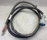 Oem Kenworth T680 Cab Wiring Harness P92-4421-12600. Fixed Price $85.00.