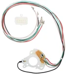 Oer Turn Signal Switch W/o Tilt For 1967-1971 Charger Dart Barracuda Satellite. Fixed Price $99.98.