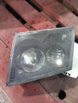 Replaces 2017 Volvo Vnl Fog Light , Mn. Fixed Price $92.49.