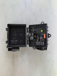 Volvo Vnl Exterior Firewall Fuse Box Block 21619487-2 With Lid. Fixed Price $134.79.