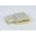 D1521E Ac Delco Brake Light Switch Lamp For Chevy Olds Express Van S10 Pickup. Fixed Price $21.68.