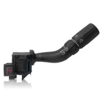 Turn Signal Switch 2008-2013 Ford Escape 2008-2011 Mercury Mariner SW6505. Fixed Price $23.99.