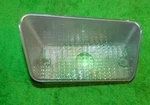 1970 Ford Fairlane 500 Torino Gt Cobra Ranchero Nos Lh Parking Lamp Lens Clear. Fixed Price $99.00.