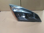 For Freightliner Cascadia 2018-2025 Headlight Right , Il. Fixed Price $356.99.